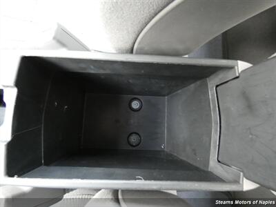 2010 Honda Civic LX   - Photo 30 - Naples, FL 34104