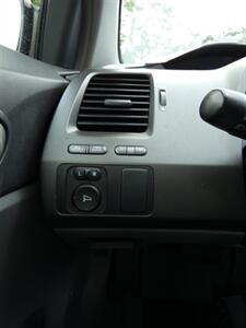 2010 Honda Civic LX   - Photo 22 - Naples, FL 34104