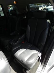 2004 Chrysler Pacifica   - Photo 42 - Naples, FL 34104