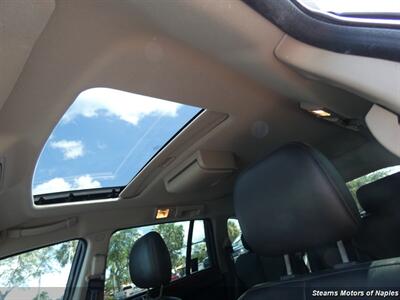 2004 Chrysler Pacifica   - Photo 37 - Naples, FL 34104