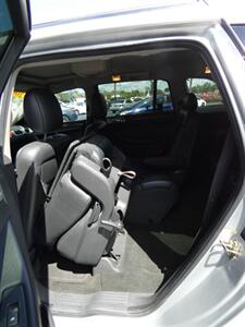 2004 Chrysler Pacifica   - Photo 47 - Naples, FL 34104