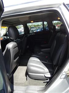 2004 Chrysler Pacifica   - Photo 43 - Naples, FL 34104