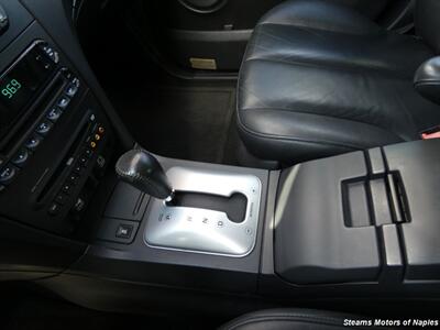 2004 Chrysler Pacifica   - Photo 32 - Naples, FL 34104