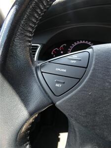 2004 Chrysler Pacifica   - Photo 23 - Naples, FL 34104
