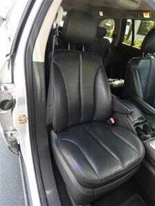 2004 Chrysler Pacifica   - Photo 52 - Naples, FL 34104