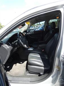 2004 Chrysler Pacifica   - Photo 40 - Naples, FL 34104