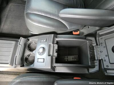 2004 Chrysler Pacifica   - Photo 45 - Naples, FL 34104