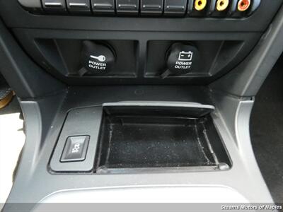 2004 Chrysler Pacifica   - Photo 30 - Naples, FL 34104