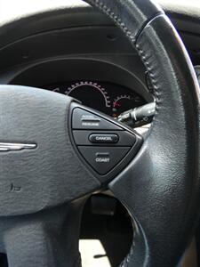2004 Chrysler Pacifica   - Photo 25 - Naples, FL 34104