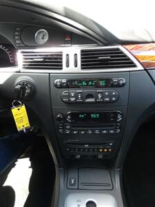2004 Chrysler Pacifica   - Photo 31 - Naples, FL 34104