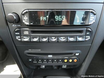 2004 Chrysler Pacifica   - Photo 29 - Naples, FL 34104