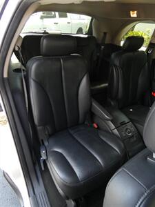 2004 Chrysler Pacifica   - Photo 55 - Naples, FL 34104