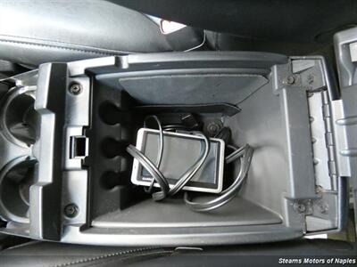 2004 Chrysler Pacifica   - Photo 34 - Naples, FL 34104
