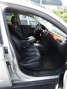2004 Chrysler Pacifica   - Photo 53 - Naples, FL 34104