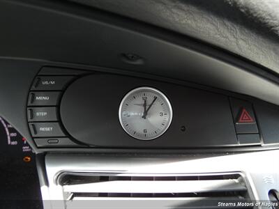 2004 Chrysler Pacifica   - Photo 27 - Naples, FL 34104