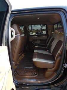 2019 RAM 1500 Laramie - Photo 45 - Naples, FL 34104