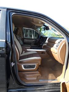 2019 RAM 1500 Laramie - Photo 52 - Naples, FL 34104