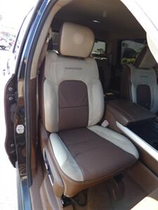 2019 RAM 1500 Laramie - Photo 51 - Naples, FL 34104