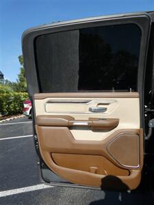 2019 RAM 1500 Laramie - Photo 48 - Naples, FL 34104