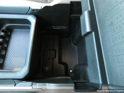 2019 RAM 1500 Laramie - Photo 35 - Naples, FL 34104