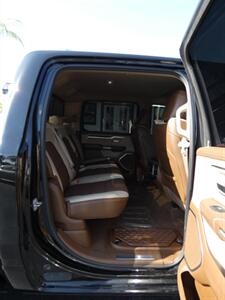 2019 RAM 1500 Laramie - Photo 55 - Naples, FL 34104