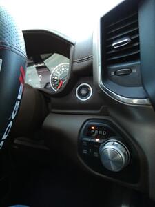 2019 RAM 1500 Laramie - Photo 28 - Naples, FL 34104