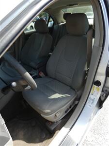 2012 Ford Fusion SE - Photo 39 - Naples, FL 34104