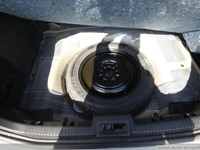 2012 Ford Fusion SE - Photo 16 - Naples, FL 34104