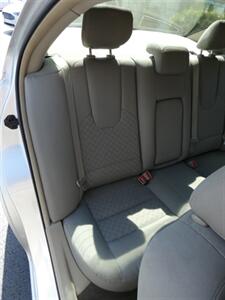 2012 Ford Fusion SE - Photo 51 - Naples, FL 34104