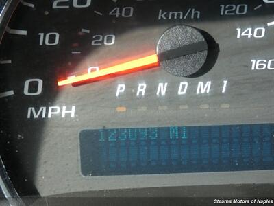 2017 Chevrolet Express 3500 KUV   - Photo 32 - Naples, FL 34104