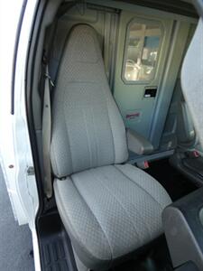 2017 Chevrolet Express 3500 KUV   - Photo 49 - Naples, FL 34104