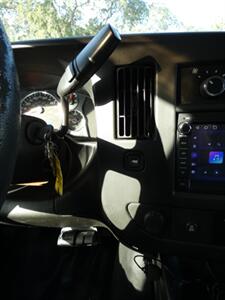 2017 Chevrolet Express 3500 KUV   - Photo 37 - Naples, FL 34104