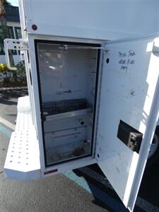 2017 Chevrolet Express 3500 KUV   - Photo 4 - Naples, FL 34104