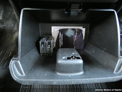 2017 Chevrolet Express 3500 KUV   - Photo 40 - Naples, FL 34104