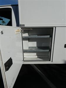 2017 Chevrolet Express 3500 KUV   - Photo 20 - Naples, FL 34104