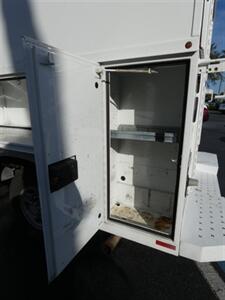 2017 Chevrolet Express 3500 KUV   - Photo 17 - Naples, FL 34104