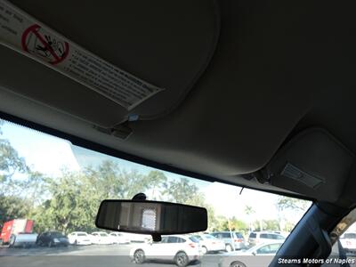 2017 Chevrolet Express 3500 KUV   - Photo 42 - Naples, FL 34104