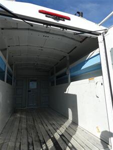 2017 Chevrolet Express 3500 KUV   - Photo 27 - Naples, FL 34104