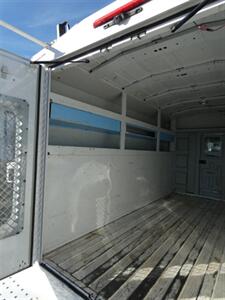 2017 Chevrolet Express 3500 KUV   - Photo 25 - Naples, FL 34104