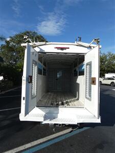 2017 Chevrolet Express 3500 KUV   - Photo 24 - Naples, FL 34104