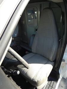 2017 Chevrolet Express 3500 KUV   - Photo 45 - Naples, FL 34104