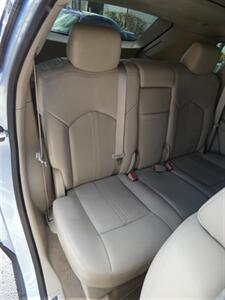 2013 Cadillac SRX Luxury Collection   - Photo 51 - Naples, FL 34104