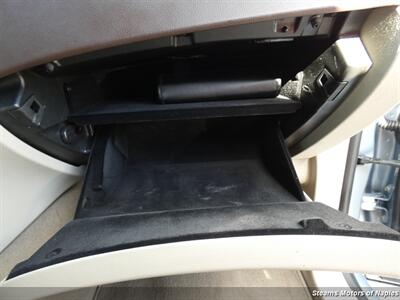 2013 Cadillac SRX Luxury Collection   - Photo 47 - Naples, FL 34104