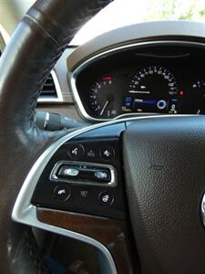 2013 Cadillac SRX Luxury Collection   - Photo 23 - Naples, FL 34104