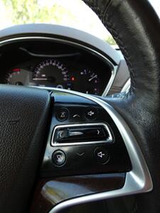 2013 Cadillac SRX Luxury Collection   - Photo 25 - Naples, FL 34104