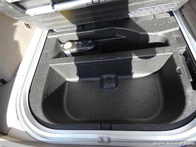 2013 Cadillac SRX Luxury Collection   - Photo 15 - Naples, FL 34104