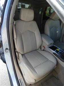 2013 Cadillac SRX Luxury Collection   - Photo 48 - Naples, FL 34104