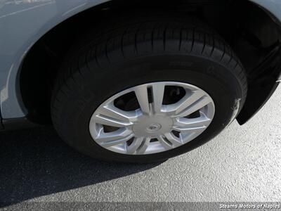 2013 Cadillac SRX Luxury Collection   - Photo 19 - Naples, FL 34104