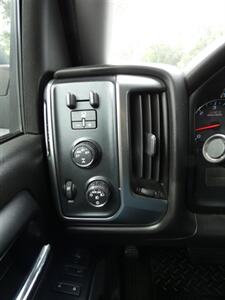 2014 Chevrolet Silverado 1500 LT   - Photo 22 - Naples, FL 34104