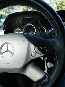 2013 Mercedes-Benz E 350 4MATIC - Photo 25 - Naples, FL 34104
